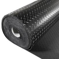 Rubber Mat Willow 3Mmx1.0Mx20Mb - Opk - Wycier/63221