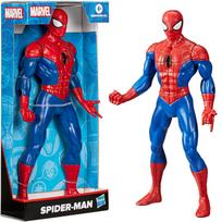 Žmogaus Voro figūrėlė „Avengers: Spider-Man”, 24 cm, E6358