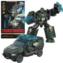 Transformers figūrėlė Alchemist Prime „Deluxe Class”, G1026