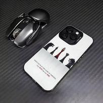 Phone Case G-Game Of T-Thrones for Samsung Galaxy S26 S25 S24 S23 S22 S21 S20 Note20 FE Ultra Edge Plus 5G Anti Fall Matte Cover Samsung S23 Ultra 5G black