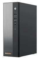 Blackview NEX60 Intel® Core™ i5 210H 16GB, KPBBLCNEX60_BK_BV