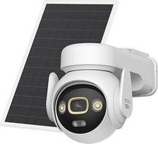Imou WRL CAMERA AOV PT 4K KIT/IPC-SA7E-T-8M0T3/FSP008 IMOU