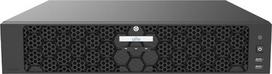 Uniview NVR508‑128E‑R ~ UNV 32MP IP NVR 128 kanāli 384Mbps HDDx8+eSATAx1(Hot swap)