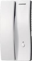 Commax DP-2S ~ 2-vadu klausule audio domofoniem Commax
