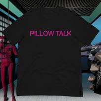 Pillow Talk Shirt 3XL