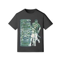 Giannis Antetokounmpo Graphic T-Shirt S