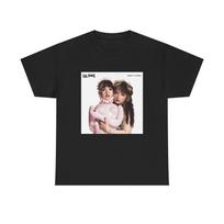 Lola Young - I'm Only F**king Myself Premium Unisex T-Shirt S