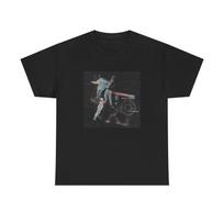 Omar Apollo - Friends Premium Unisex T-Shirt L