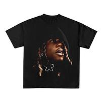 Destroy Lonely Shirt - Opium tee - Destroy Lonely merch - Ken Carson - Playboi Carti 4XL