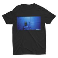 DMX Illtown Tee M