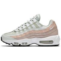 Nike Air Max 95 Moon Particle Womens 307960-018 38.5 rožinė/balta