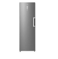 Šaldiklis stalčiais RSF75640SS 220-240 50EU | 113330002 | 8434778023060