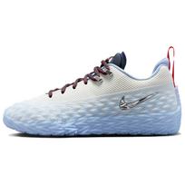 Nike ST. Įkrauti EP 'Detroit Tough' Vyriškas IZ6736-100 EU 41