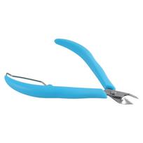 Carbon Steel Diagonal Pliers  3D Printer Cutting Pliers for Electronic Industry 1