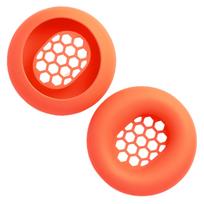 Silicone Ear Cover for CMF Headphone Headsets Ear Pad Earpads Silicone Cushions Cover