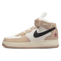 Nike Air Force 1 Mid '07 LX 'Izakaya' Men's DX2938-200 EU 44