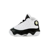 (TD) Air Jordan 13 Retro 'He Got Game' 2018 Baby 414581-104 EU 26