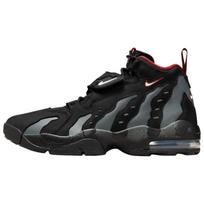 Nike Air Diamond Turf Max '96 'Falcons' Men's HQ3620-010 EU 42.5