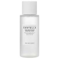 [SKIN1004] Madagascar Centella Tone Brightening Boosting Toner 210ml 210ml