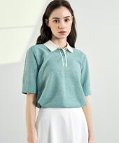 210 Edit Women'S Cool Ice Knit_Zd2Sw509_Mnt Mnt/090