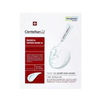 Centellian24 Madeca Derma Mask 10ea - Intensive Formula 10ea