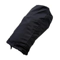 ALWAYSME Storage Bag For Cybex Coya / Orfeo 1 PCS