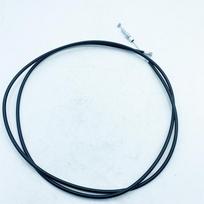 New Throttle Cable Parking Cable Brake Cable Choke Cable Set For KAZUMA 500CC ATV