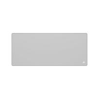CORSAIR MM Fabric Gaming Mouse Pad XXL x Gray Anti-Abrasion — (930mm 400mm) – CH-941D075-WW pilka spalva
