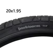 MAXXIS HOOKWORM  Rrban Assault Tire BMX Bike Tires  For Pedicabs FLAT/PARK/STREET/VERT  Cargo Bikes Tyre Original 20x1.95