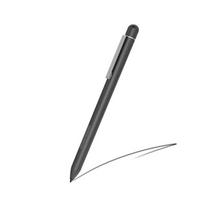 Touch Screen Palm Rejection Stylus Pen with Magnetic Attraction and 10 Hours Long Working Time for 2018-2024 for iPad juoda