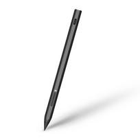 Popular Pen Stylus for Asus Chromebook Hp Dell Usi Stylus 4096 Pressure Custom Pens With Stylus juoda