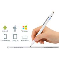 High Accurate Touch Screen Pen Tablet Stylus Accessories Stylus for Android IOS iPad juoda