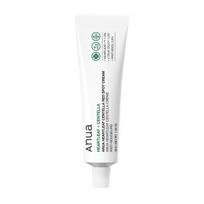 Anua Heartleaf Centella Red Spot Cream Hydrating Soothing 30g