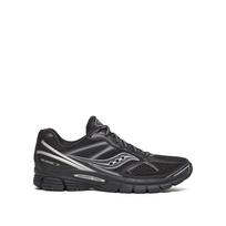 [saucony] Unisex ProGrid Guide 7 S70936-16 225