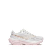[saucony] Women's Ride 19 S11055-151 225