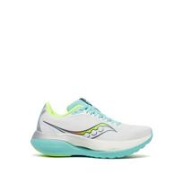 [saucony] Women's Endorphin Trainer S10996-120 225