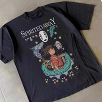 Gildan Reprint Graphic Tee S