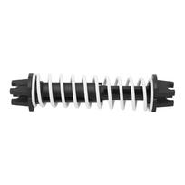 Clutch Pedal Spring For Citroen C5 Peugeot 206 406 607 214855 white