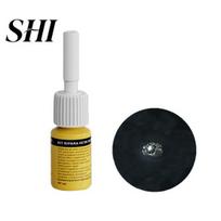 Cracked Glass Repair Kit 1 Set Crack Air Pump Type Quick Fix Tool Windshield Chip Fluid Car Care Supplies Scratch Tools A
