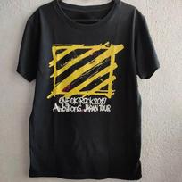 One Ok Rock 2017 Tour Collection Gift For Fan S To 5xl Tshirt Cl38 S