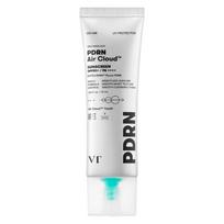 [VT Cosmetics] PDRN Air Cloud Sunscreen SPF 50+ PA++++ 50ml
