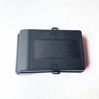 1 X Power Distribution Cover Cap 68465573Aa 68399852Ab For Ram 1500 2019-2024