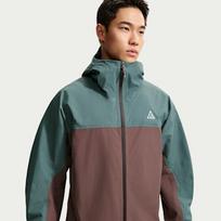 Nike AS M ACG SFADV MORPHO RAIN JKT S