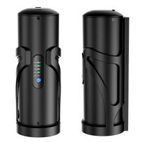 EU Stock 48V 7Ah 18A BMS Rechargeable with 2A Charger Lithium Battery Suitable for Ebike 48 V 7Ah