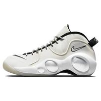 Nike Air Zoom Flight 95 Šviesiai dramblio kaulo spalvos Vyriški sportbačiai Kreminės burlaivio baltumo DX5505-100 42
