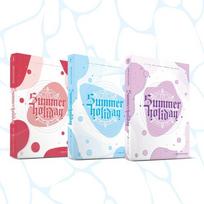 Dreamcatcher   Special Mini Album  Regular Edition