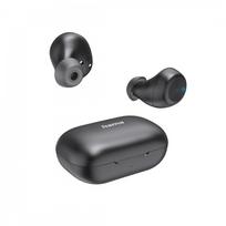 Hama Headphones True Wireless Stereo bluetooth Spirit Chop II black | 184172 | 4047443533487