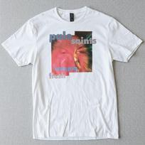 PALE SAINTS 'Flesh Balloon' T shirt, 90s Shoegaze Indie Dream Pop Band Tee Shirt Vintage Style Graphic Unisex S