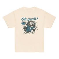 Drink the Blue Kool-Aid – Detroit Lions Youth T-Shirt XL