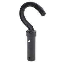 Pool Hook Tool Robot Pool Vacuum Cleaner Hook Break-resistant ABS